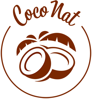COCO-NAT – COCONUT BOWLS FOR WHOLESALE – COCONUT BOWLS VIETNAM SUPPLIER