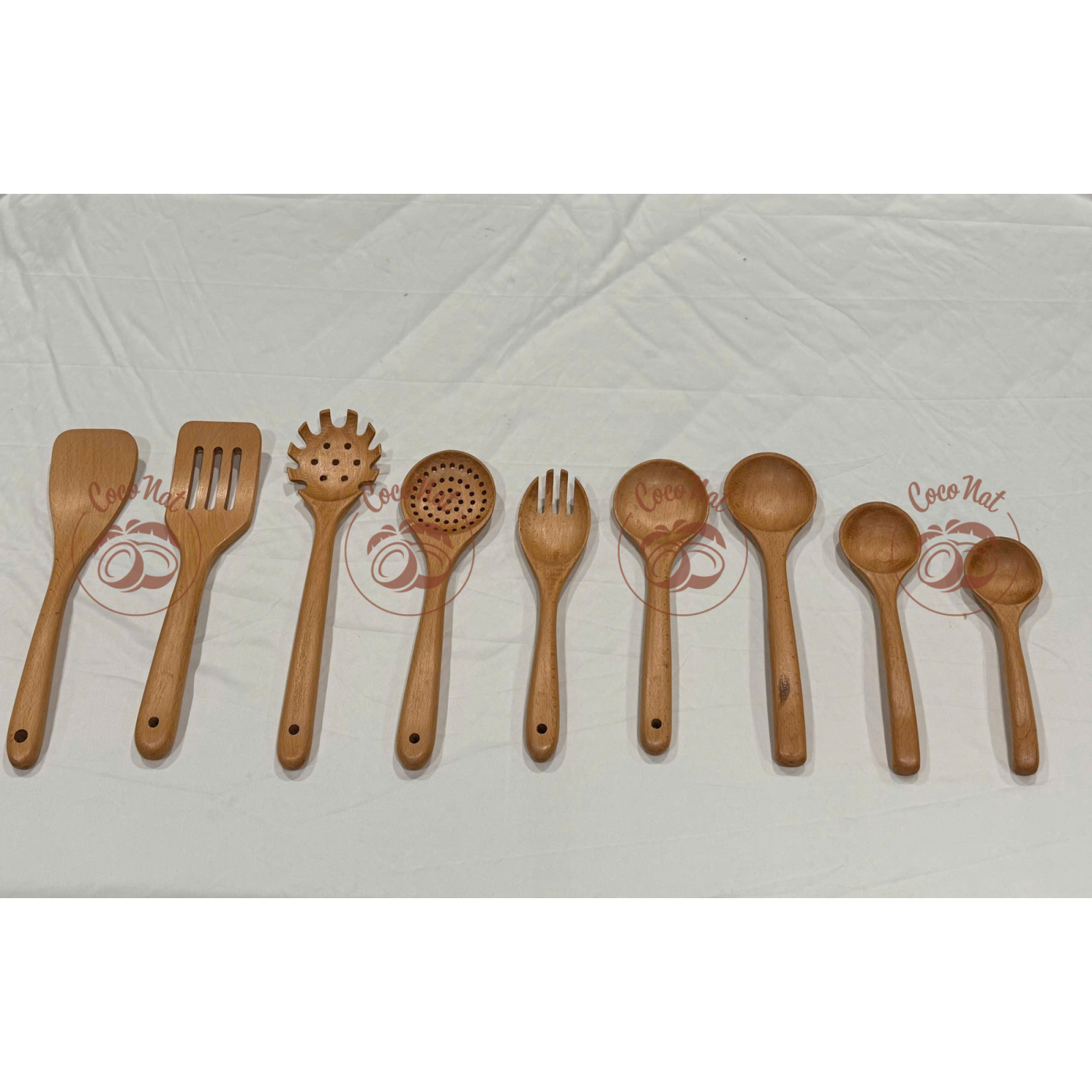 eco-friendly-wooden-cooking-utensil-for-home-kitchen-3