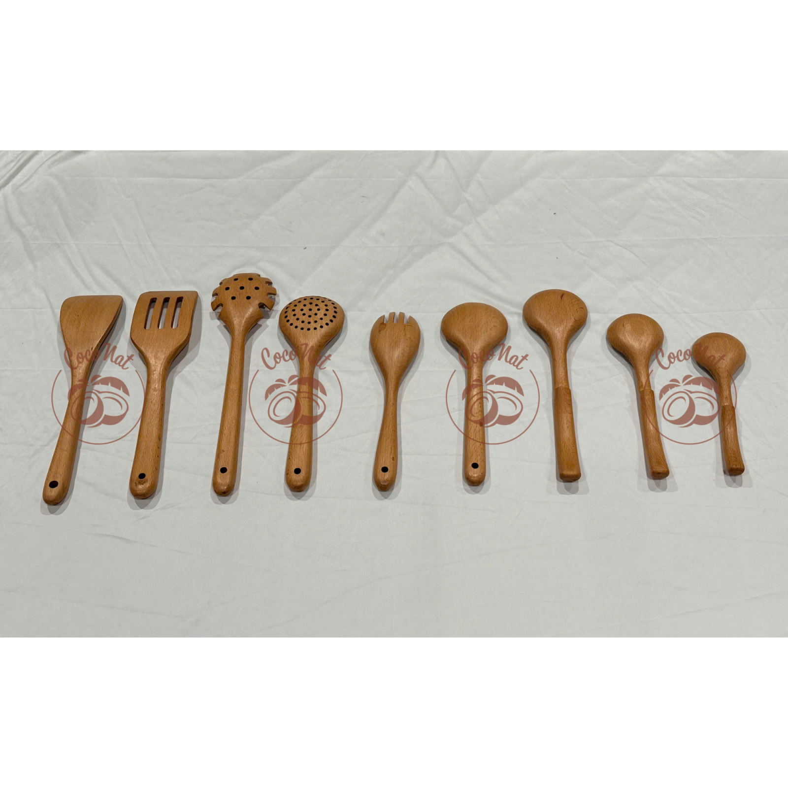 eco-friendly-wooden-cooking-utensil-for-home-kitchen-4
