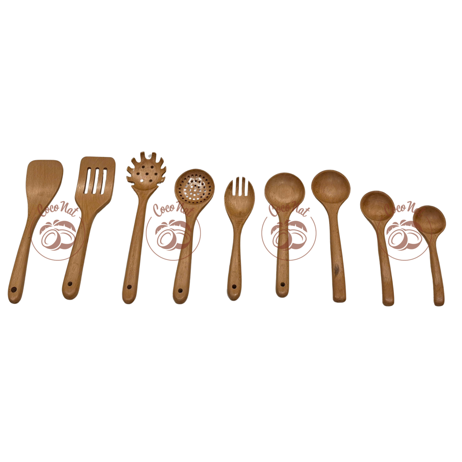 eco-friendly-wooden-cooking-utensil-for-home-kitchen-9