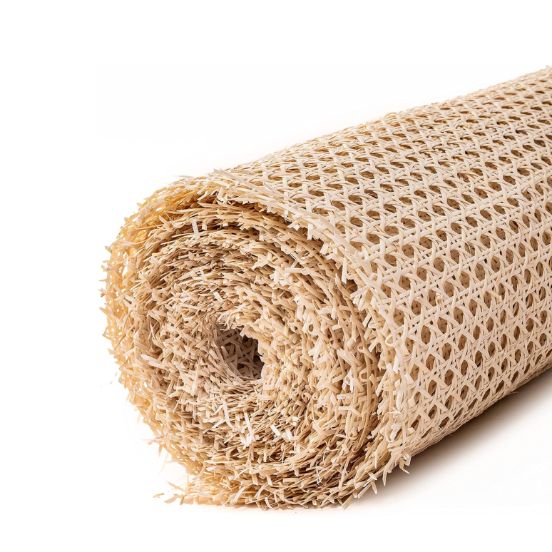 eco-friendly-fox-eyes-rattan-webbing-4