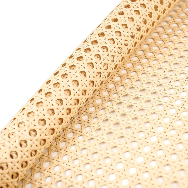 eco-friendly-fox-eyes-rattan-webbing-4