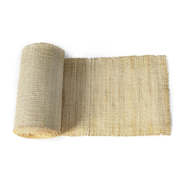 pre-woven-closed-rattan-webbing-for-furniture-making-1