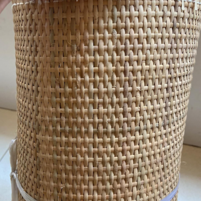 pre-woven-closed-rattan-webbing-for-furniture-making-7
