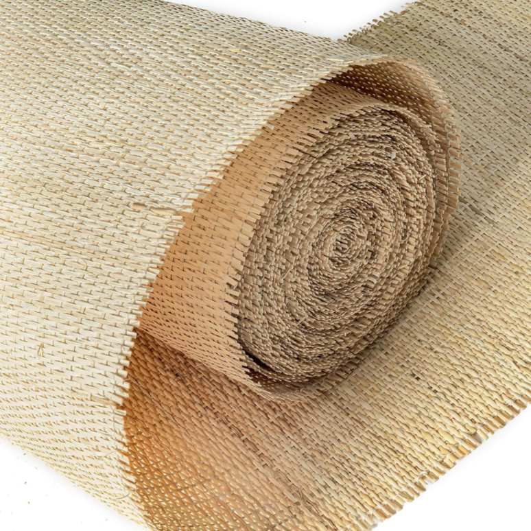 pre-woven-closed-rattan-webbing-for-furniture-making-9