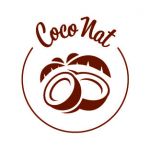 Coco-Nat